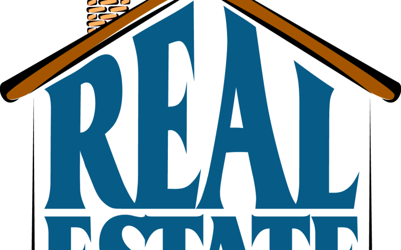 St. Bernard Real Estate
