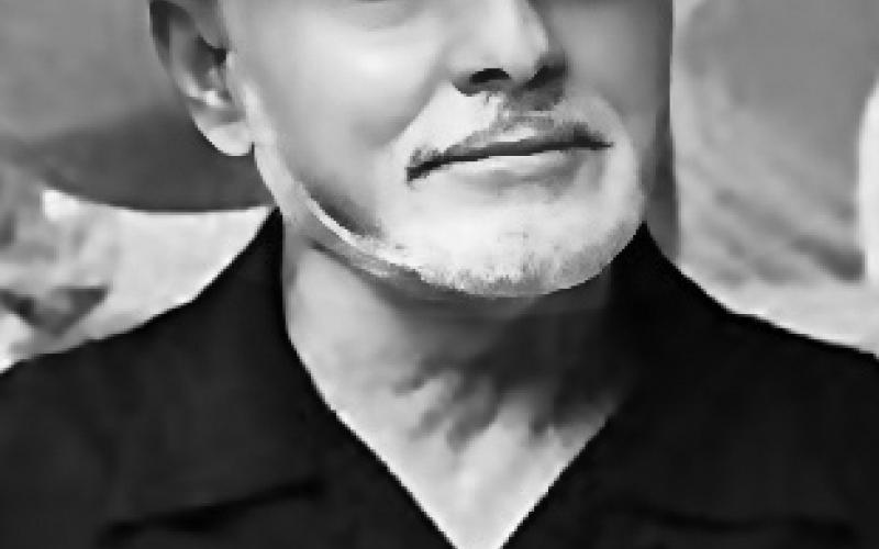 Donald J. Pomes