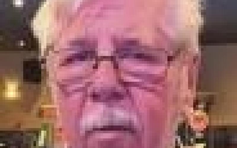 Donald J. Ludwig Sr.