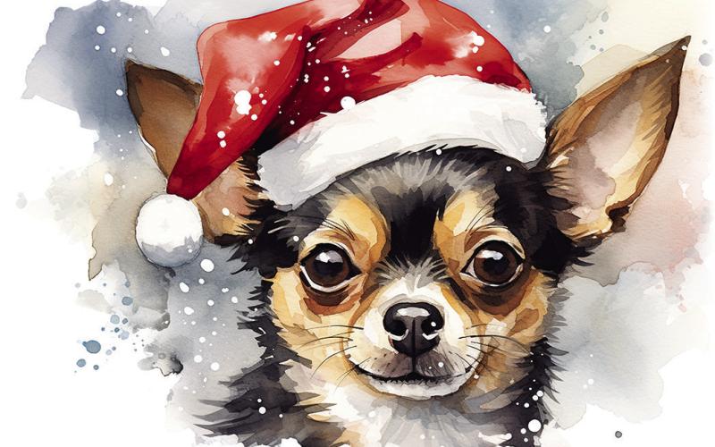 Thoughts for Christmas