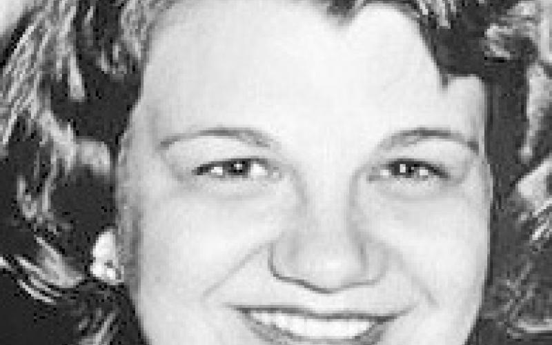 Myra Steppe Wingerter