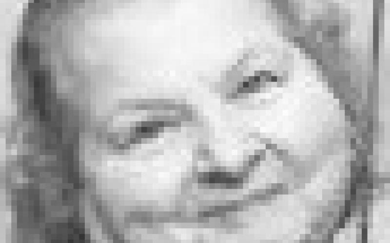 Alt Text for Image