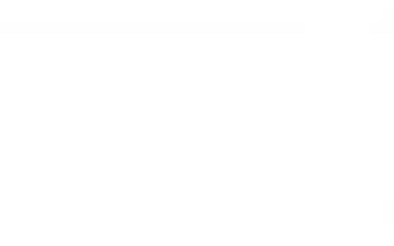 Alt Text for Image