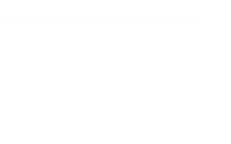 Alt Text for Image