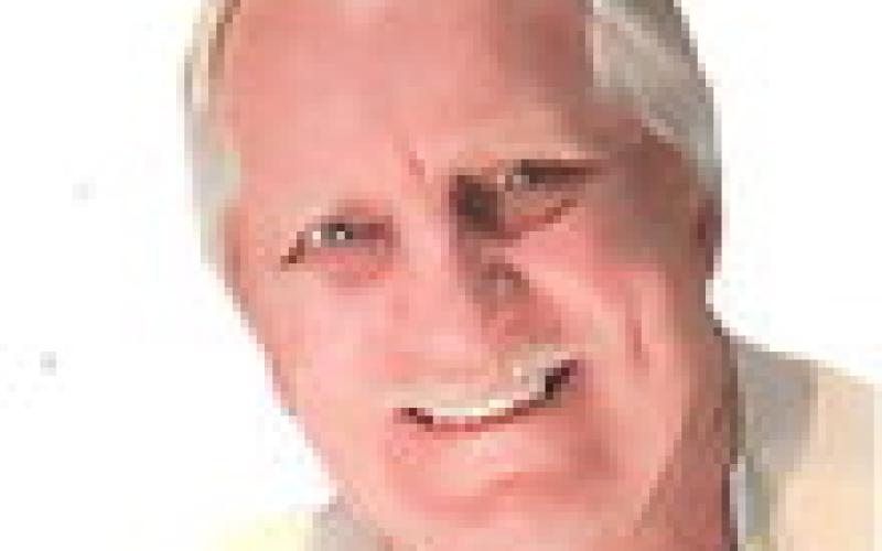 Alt Text for Image