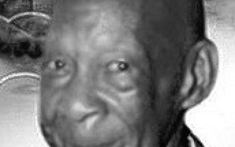 Herbert Allen, Jr