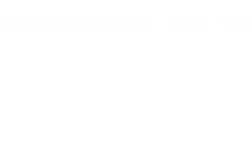 Alt Text for Image