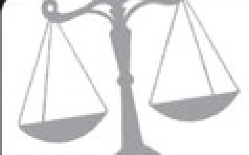 Alt Text for Image