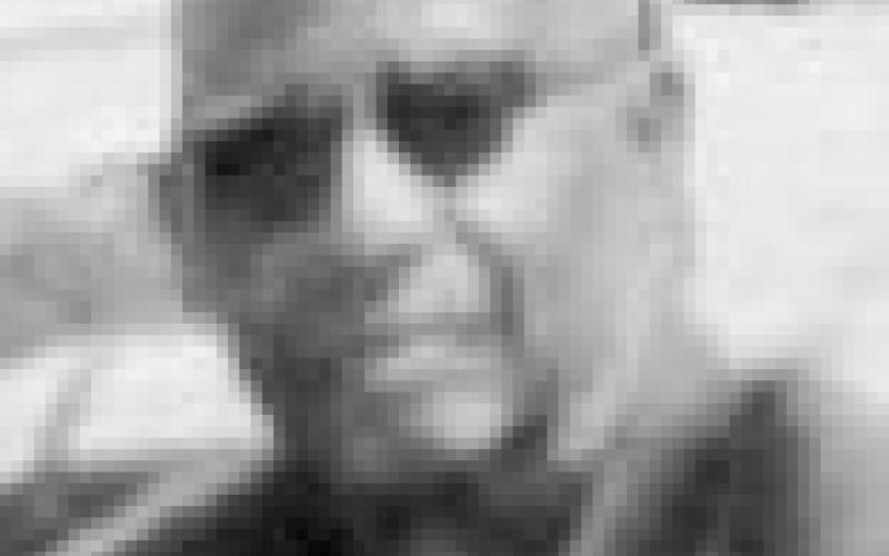 Reynold Louis Richards