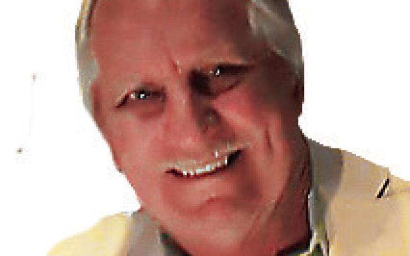 Alt Text for Image