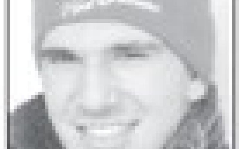 Alt Text for Image