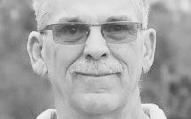 Joseph Anthony Catalanotto