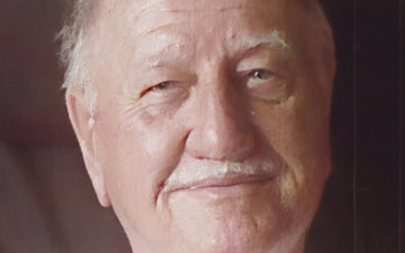 Irwin Noel Poumaroux