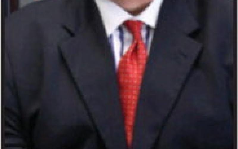 Alt Text for Image
