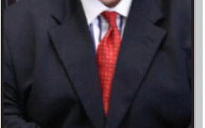 Alt Text for Image