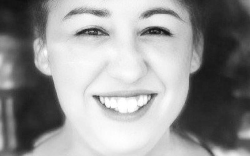 Geraldine Totorico McKenzie