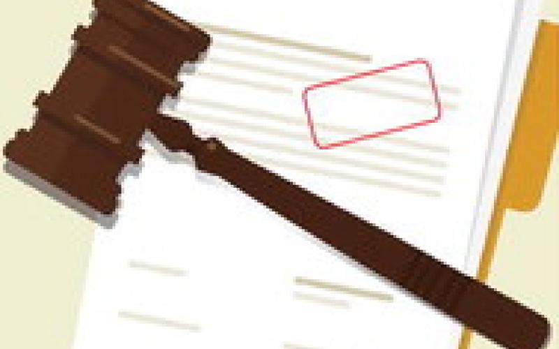Alt Text for Image