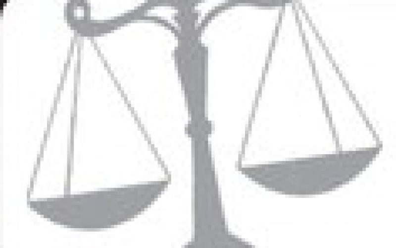 Alt Text for Image