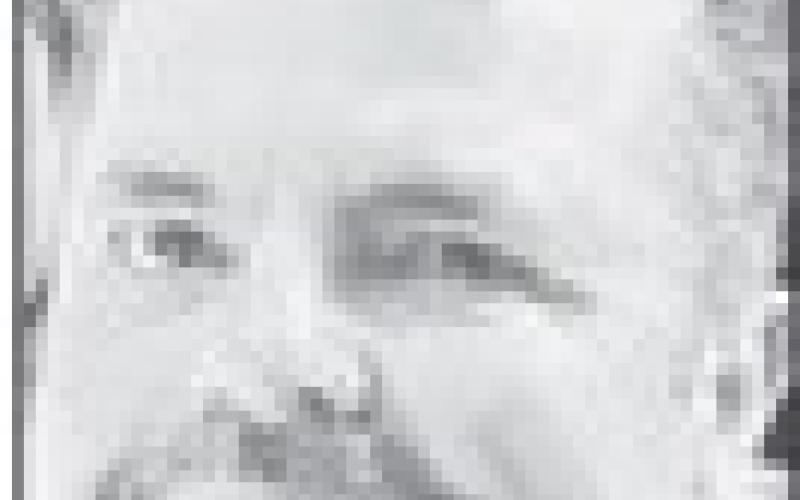 Alt Text for Image