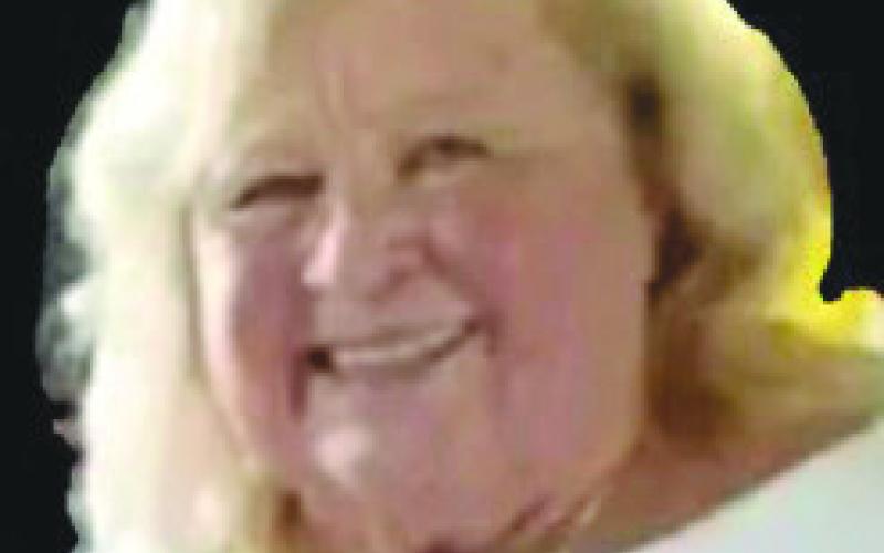 Terrie Abadie Neal