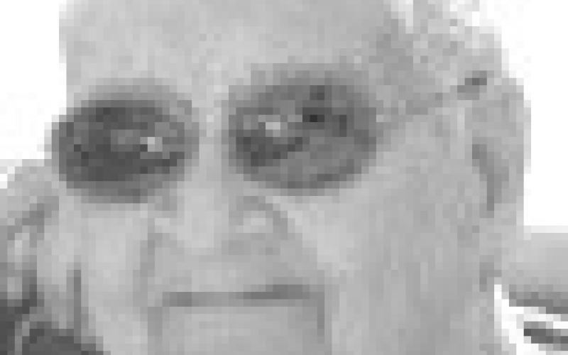 Alt Text for Image