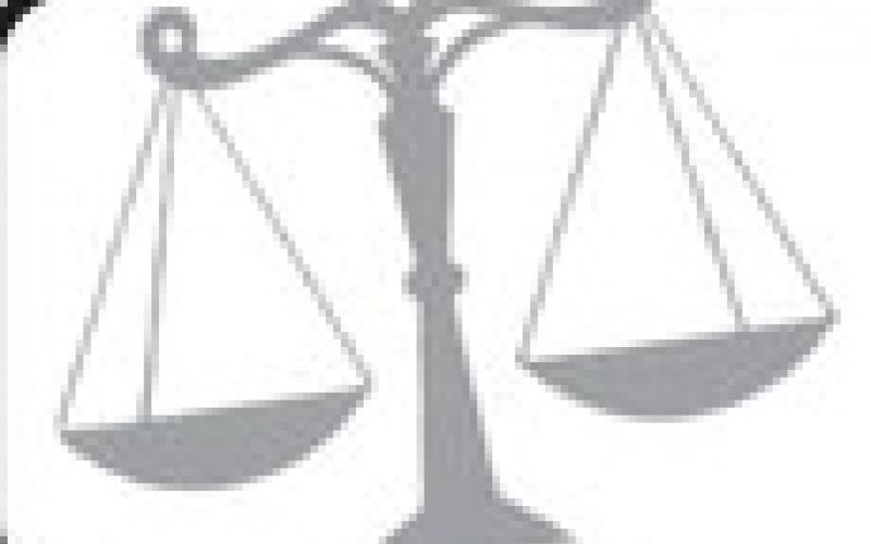 Alt Text for Image