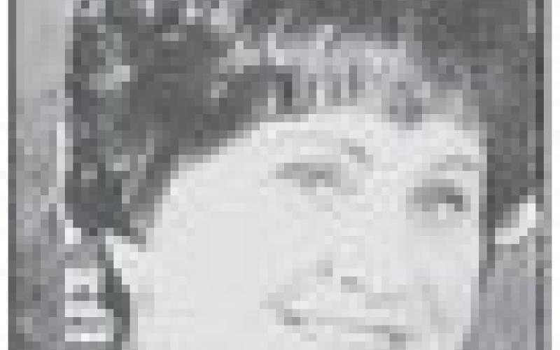 Alt Text for Image