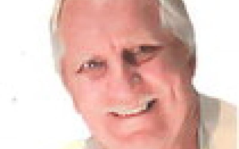 Alt Text for Image