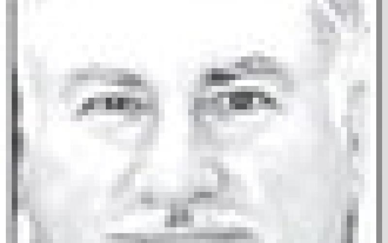 Alt Text for Image