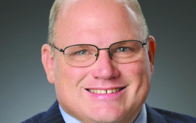Rep. Bayham, Commissioner Temple to Hold Insurance Town Hall Meeting in Chalmette