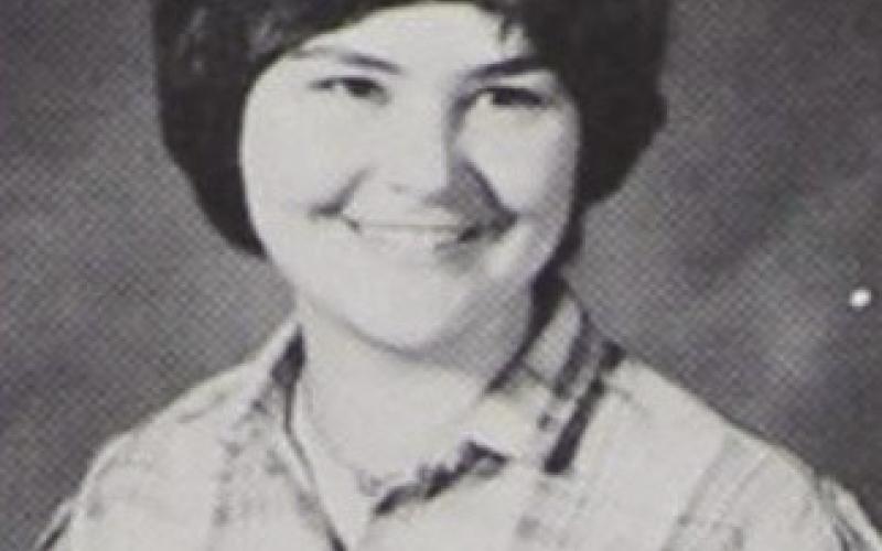 St. Bernard Parish Public School System Superintendent Doris Voitier Announces Retirement