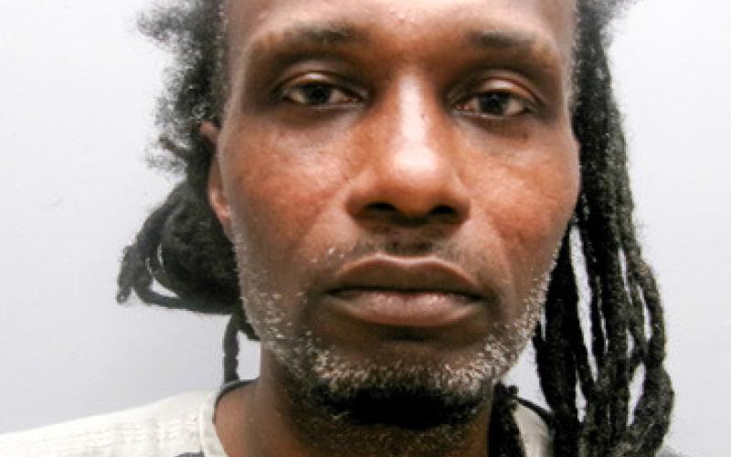 • Cornell Young Sr., 47, 3217 Tara Drive, Violet