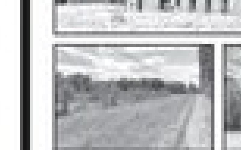 Alt Text for Image