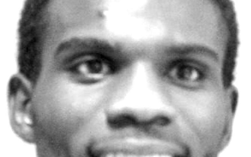 Malike Batiste