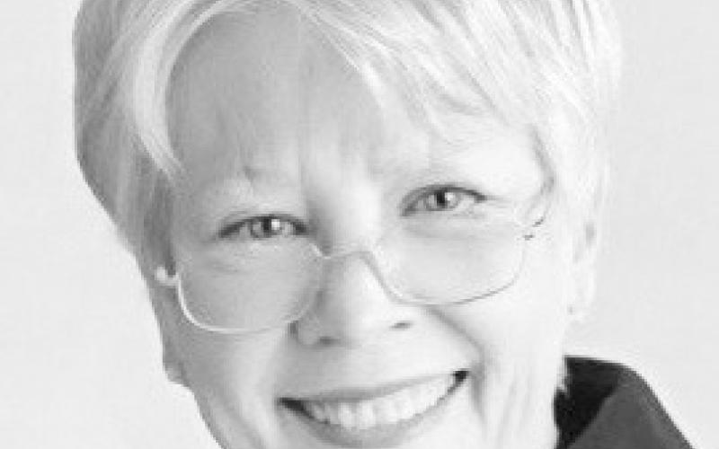 Judith Lynn Lyon
