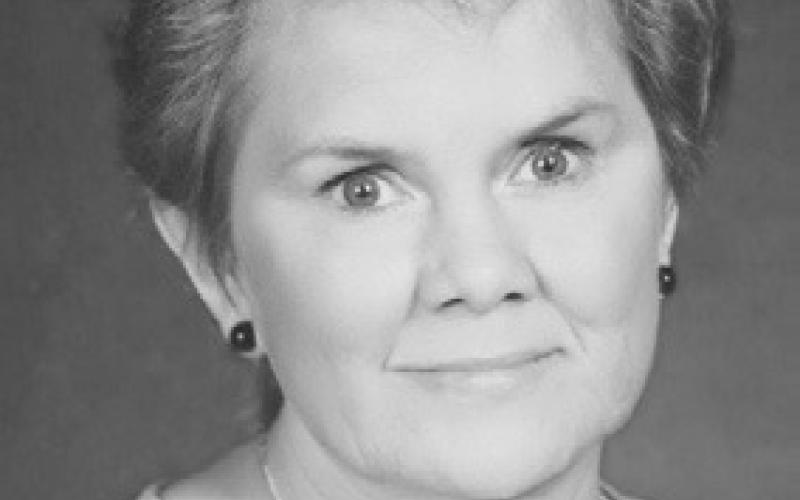 Barbara J. LaCiura