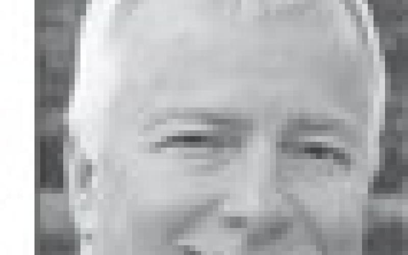 Alt Text for Image