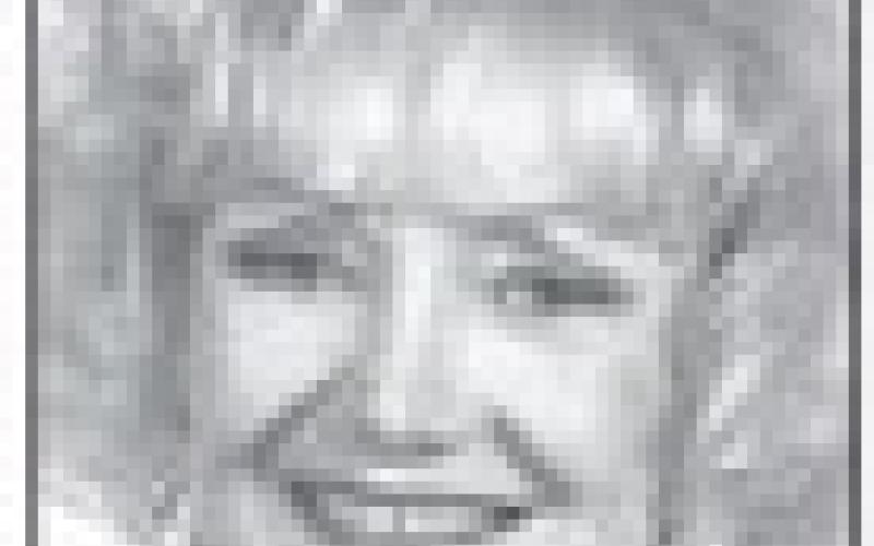 Alt Text for Image