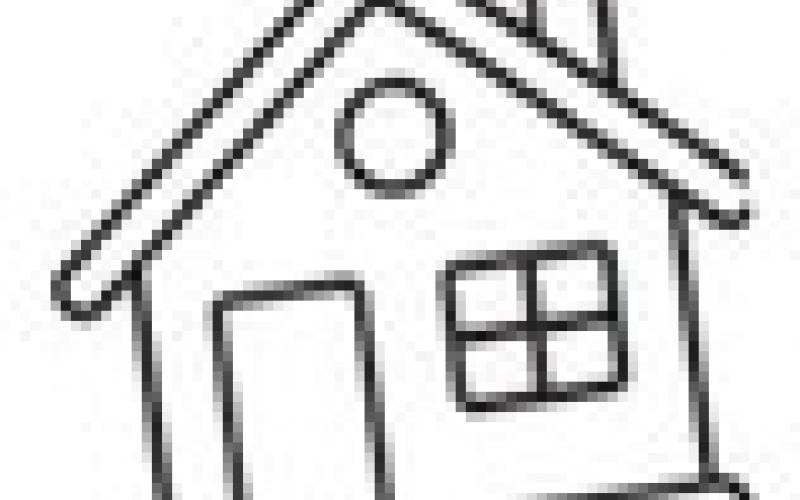 Alt Text for Image