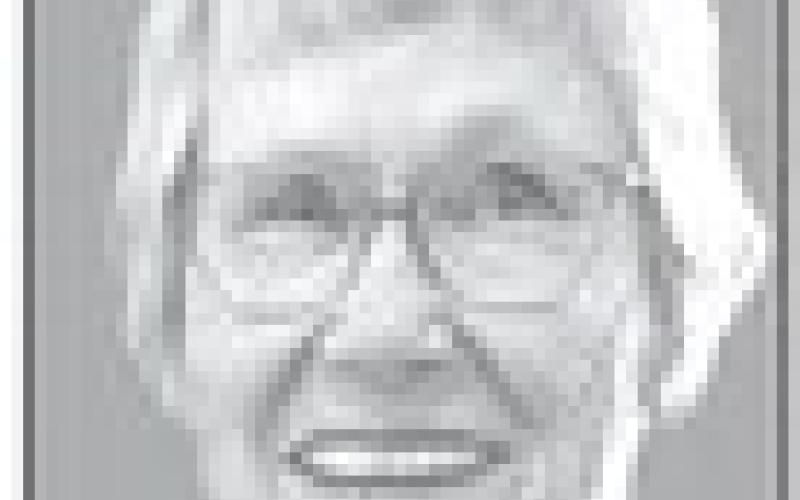 Alt Text for Image