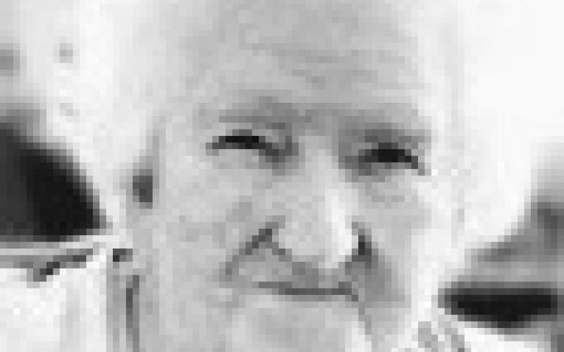 Jean Ann Reuther Corne