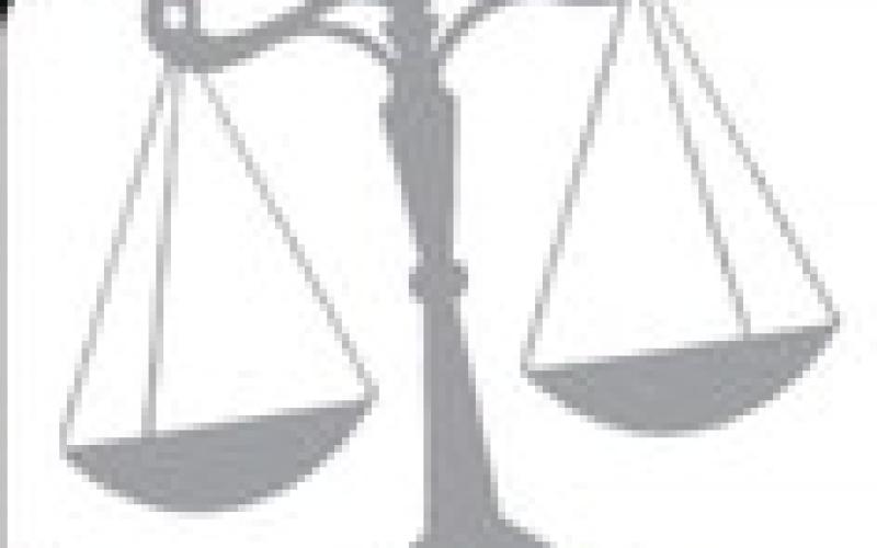 Alt Text for Image
