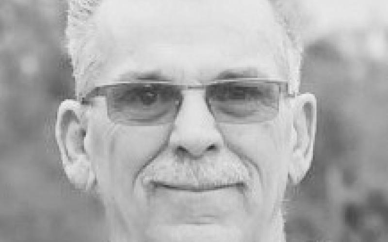 Joseph Anthony Catalanotto