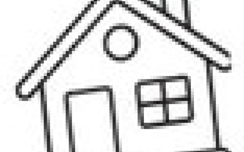 Alt Text for Image