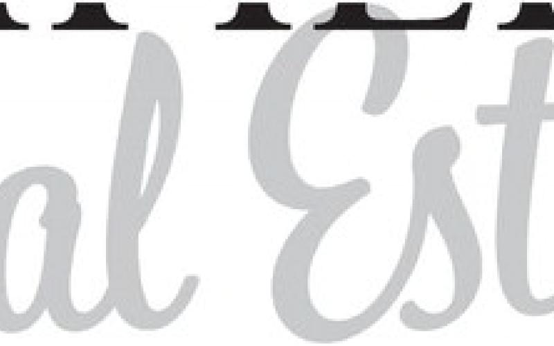 Alt Text for Image