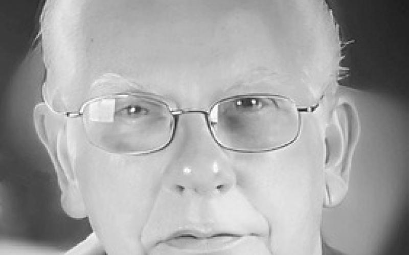 Guy John Waguespack, Jr.