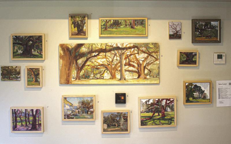 Photos by Amber Prattini Wallo