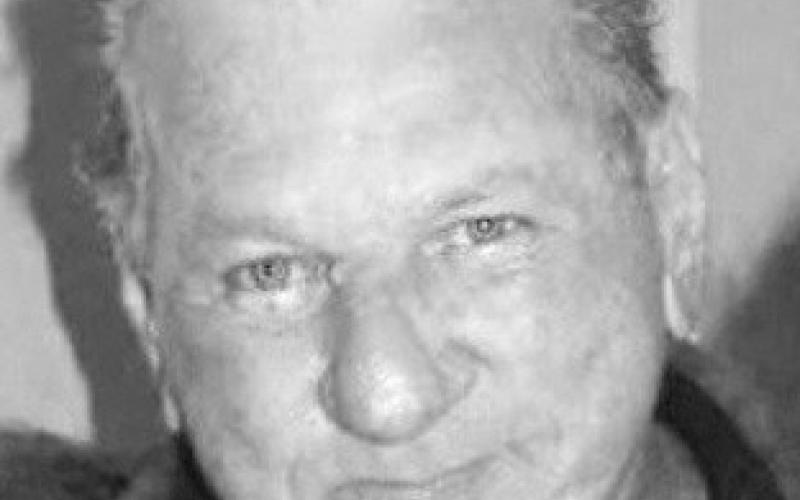Rodney J. Beaugez Sr.