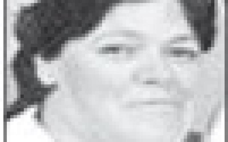 Alt Text for Image