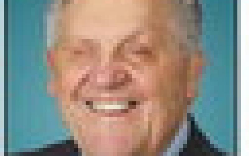 Gus Riess